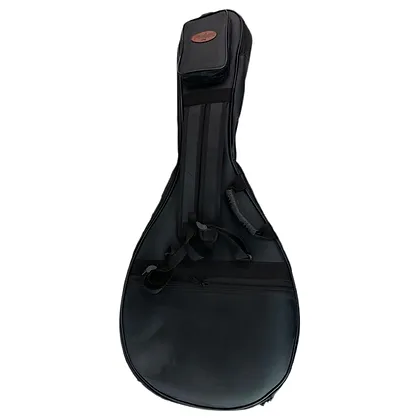 Tasche 2