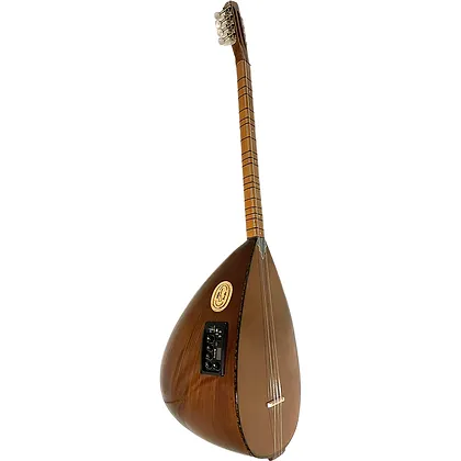 Spezial Saz