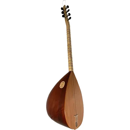 Saz 2